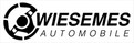Logo Wiesemes Automobile GmbH